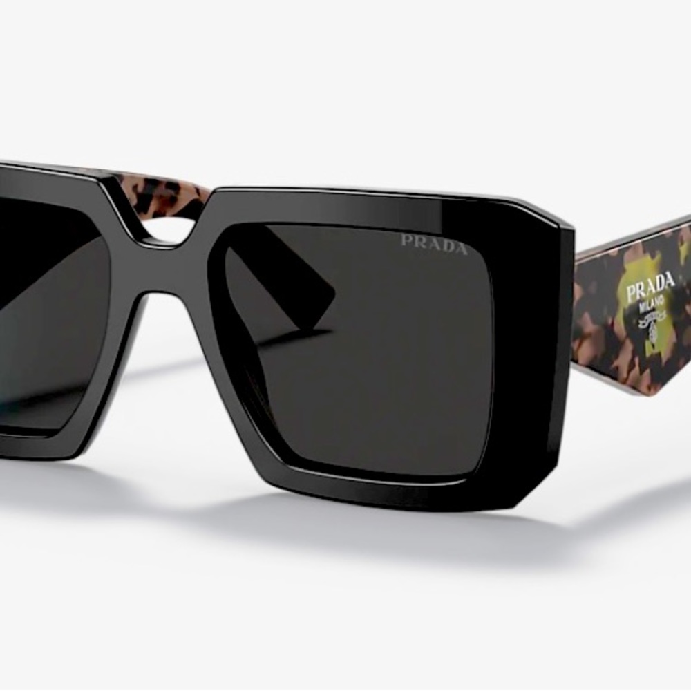 Prada PR 23YS